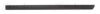 FORD 1320431 Trim/Protective Strip, door